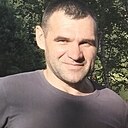 Знакомства: Александр, 42 года, Псков