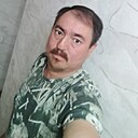 Знакомства: Марс, 41 год, Стерлитамак