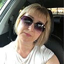 Знакомства: Светлана, 51 год, Москва