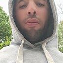 Знакомства: Георгий, 35 лет, Катовице