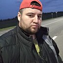 Знакомства: Gerexan, 33 года, Балашиха