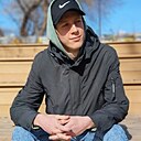 Знакомства: Вячеслав, 18 лет, Омск