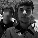 Знакомства: Магомед, 22 года, Симферополь