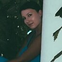 Знакомства: Эмма, 43 года, Адлер