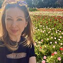 Знакомства: Елена, 45 лет, Краснодар
