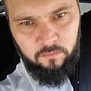 Знакомства: Руслан, 33 года, Санкт-Петербург