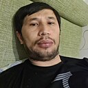 Знакомства: Соатжон, 36 лет, Казань