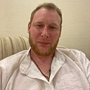 Знакомства: Роман, 35 лет, Волгоград