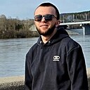Знакомства: Владимир, 27 лет, Кингисепп