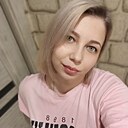 Знакомства: Екатерина, 31 год, Рязань