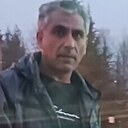 Знакомства: Рафик, 56 лет, Макеевка