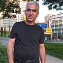 Знакомства: Рафик, 56 лет, Макеевка