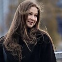 Знакомства: Ника, 23 года, Минск