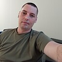 Знакомства: Виктор, 36 лет, Киров