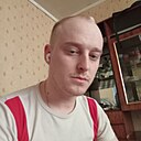 Знакомства: Антон, 30 лет, Петрозаводск