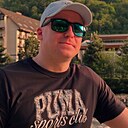 Знакомства: Константин, 36 лет, Санкт-Петербург
