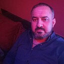Знакомства: Mehemmed, 38 лет, Слободской