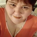 Знакомства: Anastasia, 40 лет, Павлодар