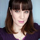 Знакомства: Татьяна, 36 лет, Пермь