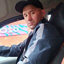 Знакомства: Дмитрий, 42 года, Можга