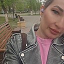 Знакомства: Алиса, 29 лет, Рудный