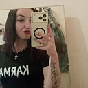 Знакомства: Дарья, 28 лет, Днепр