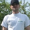 Знакомства: Роман, 44 года, Санкт-Петербург