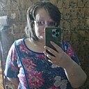 Знакомства: Мария, 39 лет, Стройкерамика