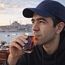 Знакомства: Равшан, 30 лет, Ташкент