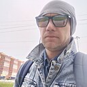 Знакомства: Алекс, 39 лет, Стерлитамак