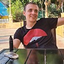 Знакомства: Михаил, 30 лет, Тобольск