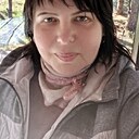 Знакомства: Марина, 49 лет, Минск
