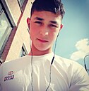 Знакомства: Javlon, 25 лет, Тойтепа
