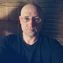 Знакомства: Артур, 44 года, Уфа