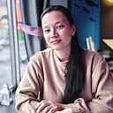 Знакомства: Гузелия, 30 лет, Димитровград