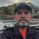 Знакомства: Андрей, 63 года, Ставрополь