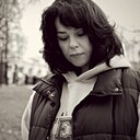 Знакомства: Нати, 47 лет, Серпухов