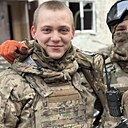 Знакомства: Ростислав, 18 лет, Донецк