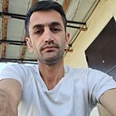 Знакомства: Малик, 39 лет, Симферополь