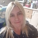 Знакомства: Елена, 46 лет, Лабинск
