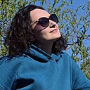 Знакомства: Катерина, 39 лет, Минск