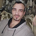 Знакомства: Сергей, 32 года, Нижневартовск