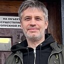 Знакомства: Сергей, 49 лет, Москва