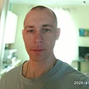 Знакомства: Алексей, 42 года, Фрязино