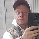 Знакомства: Олег, 39 лет, Омск