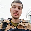 Знакомства: Алексей, 31 год, Харьков