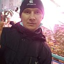 Знакомства: Василий, 37 лет, Семей
