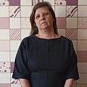 Знакомства: Наталья, 48 лет, Первоуральск