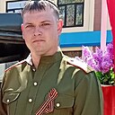 Знакомства: Олег, 45 лет, Антрацит