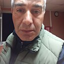 Знакомства: Гарик, 44 года, Дубна